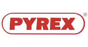 pyrex