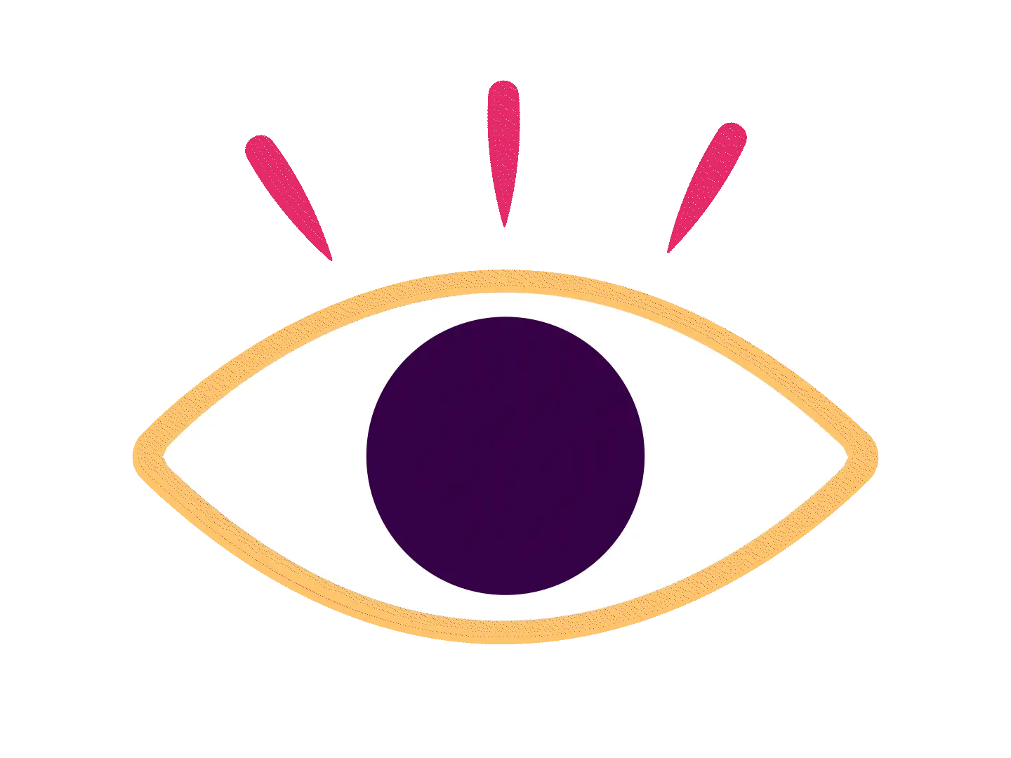 Design responsive du site Papillote, optimisé pour une navigation fluide sur tous les appareils, avec une interface mobile conviviale