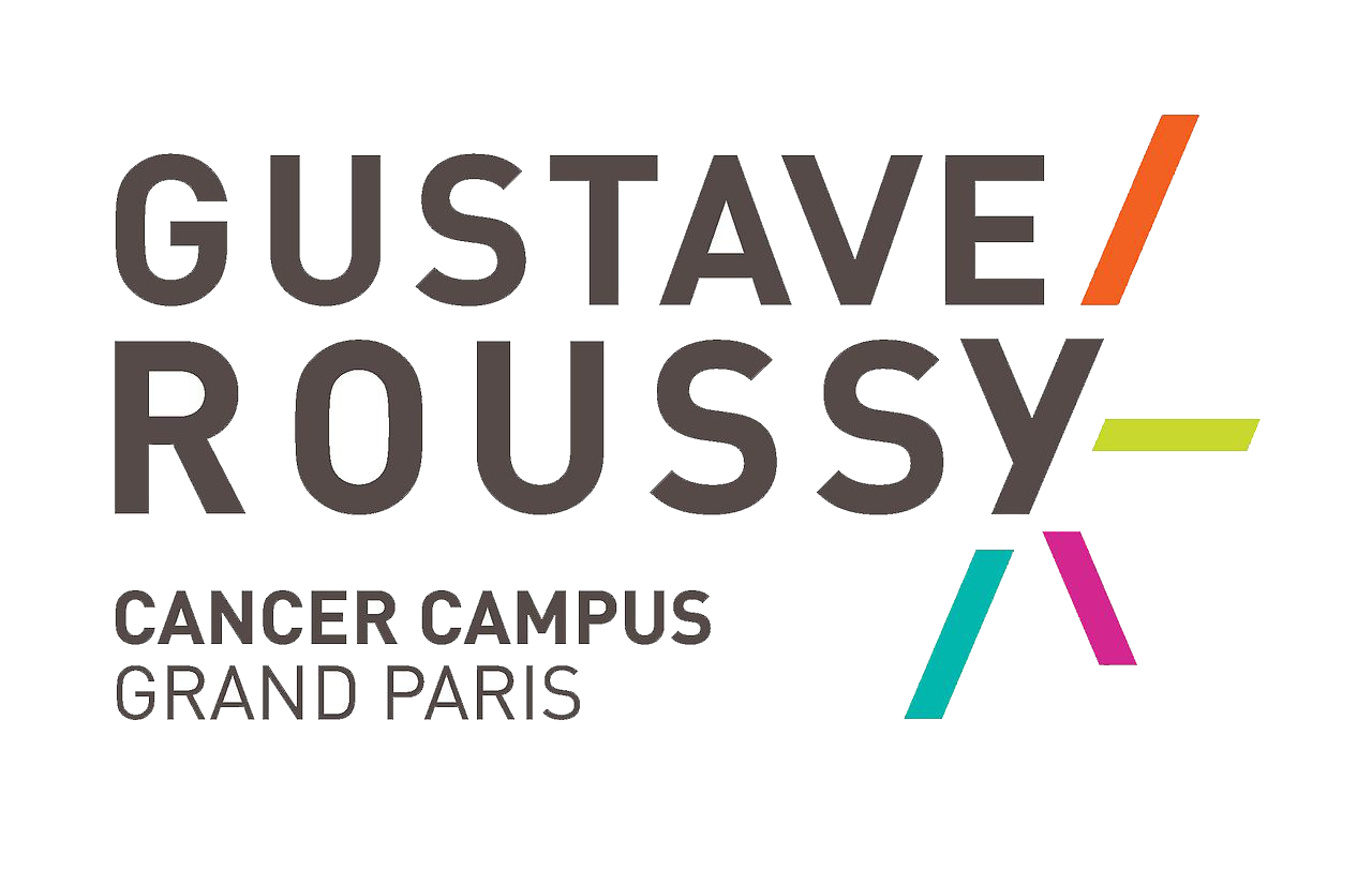 gustave roussy