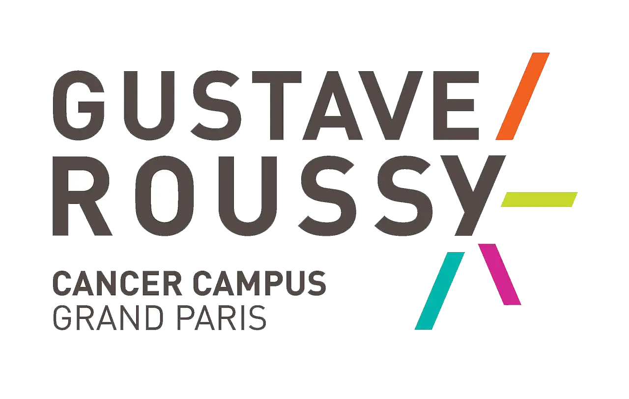 Logo-gustave-roussy