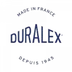 duralex