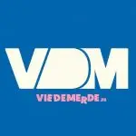 vdm