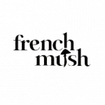 franch mush