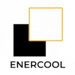 enercool