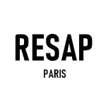 resap