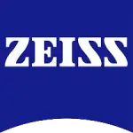 zeiss