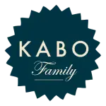 Kabo