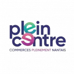 plein centre