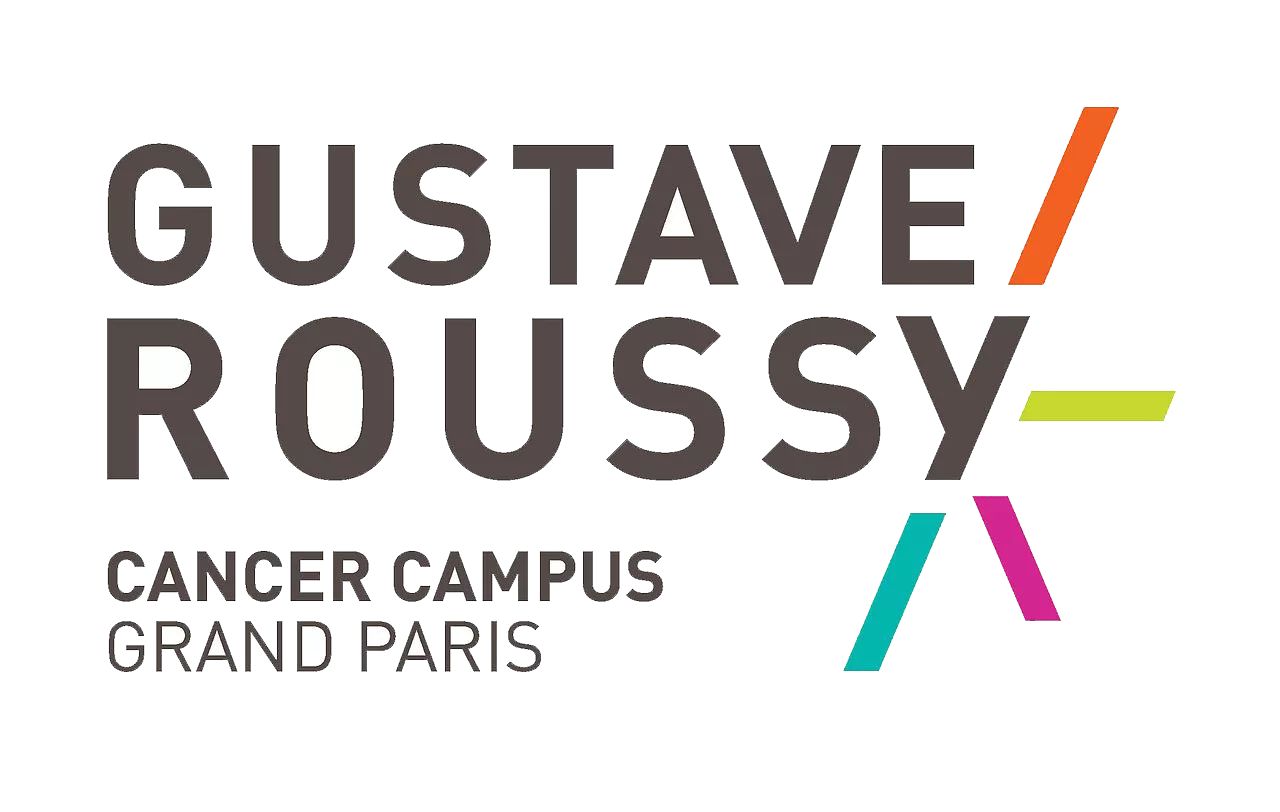 Logo-gustave-roussy-1.png