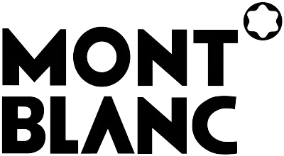 Montblanc_logo.svg-removebg-preview.png