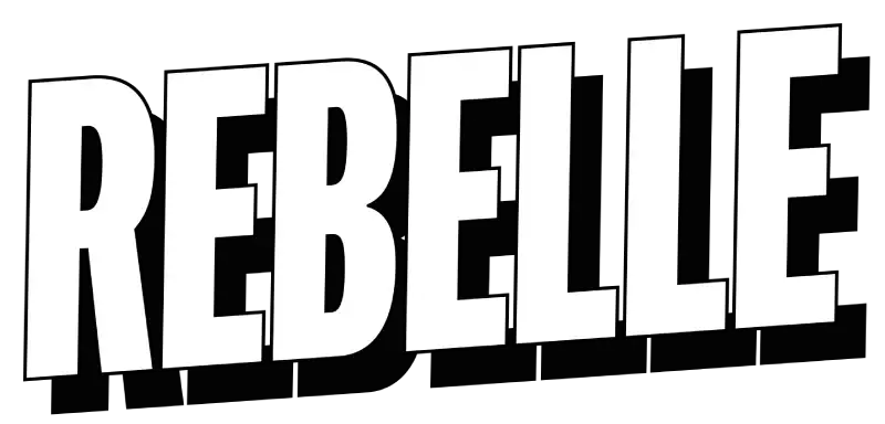 rebelle-logo-t-shirt_4_2_1_b32c8c97-1e00-4d3c-96ec-e41a704a47d6.webp