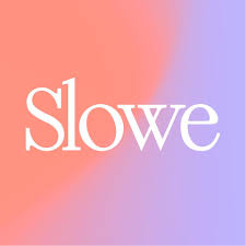 Slowe wellness house